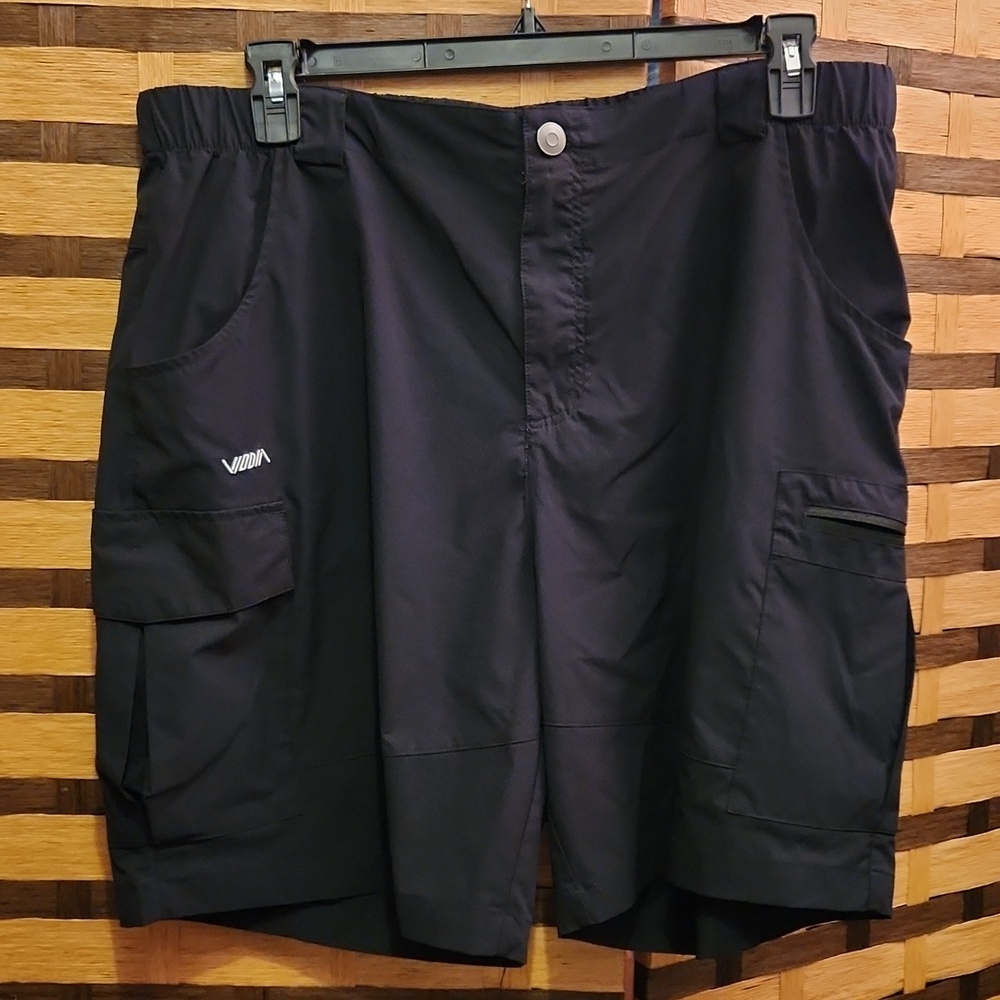 Viodia golf shorts